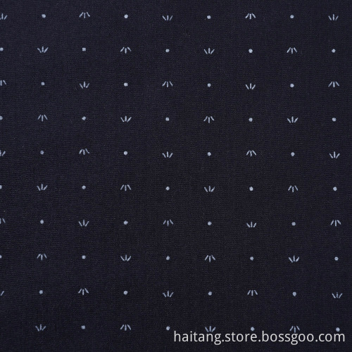 Shirt Fabric Online Printing Microfiber fabric Skirt Fabric
